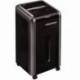 DESTRUCTORA FELLOWES 225MI/ CORTE EN MICROPARTÍCULAS DE 2 X 12MM/ NEGRA