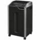 DESTRUCTORA FELLOWES 425HS/ CORTE EN PARTÍCULAS DE 1 X 5MM/ NEGRA