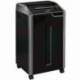 DESTRUCTORA FELLOWES 425I/ CORTE EN TIRAS DE 5.8MM/ NEGRA