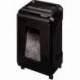DESTRUCTORA FELLOWES 92CS/ CORTE EN PARTÍCULAS DE 4 X 38MM/ NEGRA