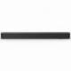 BARRA DE SONIDO CON BLUETOOTH PHILIPS TAB4000/10/ 60W/ 2.0/ NEGRA