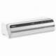 PLASTIFICADORA FELLOWES LX JUPITER A3/ HASTA A3 Y 250 MICRAS/ BLANCA