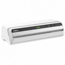 PLASTIFICADORA FELLOWES LX JUPITER A3/ HASTA A3 Y 250 MICRAS/ BLANCA
