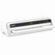 PLASTIFICADORA FELLOWES LX VENUS A3/ HASTA A4 Y 250 MICRAS/ BLANCA Y GRIS