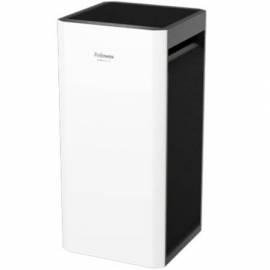 PURIFICADOR DE AIRE FELLOWES AERAMAX SV/ FILTRO HEPA/ HASTA 130M2