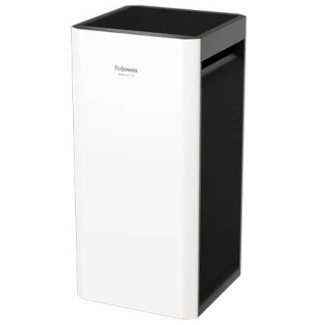 PURIFICADOR DE AIRE FELLOWES AERAMAX SV/ FILTRO HEPA/ HASTA 130M2