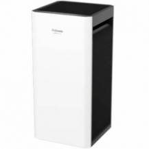 PURIFICADOR DE AIRE FELLOWES AERAMAX SV/ FILTRO HEPA/ HASTA 130M2