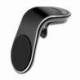 SOPORTE DE SMARTPHONE PARA COCHE MUVIT MCCHL0007