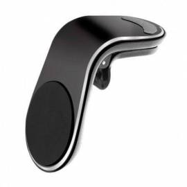 SOPORTE DE SMARTPHONE PARA COCHE MUVIT MCCHL0007