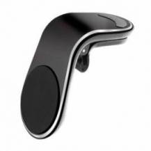 SOPORTE DE SMARTPHONE PARA COCHE MUVIT MCCHL0007