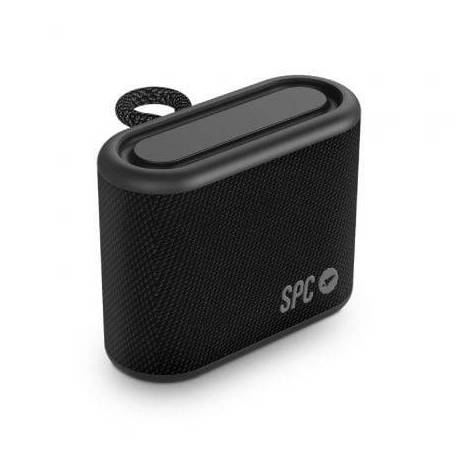 ALTAVOZ CON BLUETOOTH SPC SOUND MINIMAX/ 5W/ 1.0