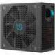 FUENTE DE ALIMENTACIÓN HIDITEC BZ850 V2/ 850W/ VENTILADOR 14CM/ 80 PLUS BRONZE