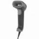 LECTOR DE CÓDIGO DE BARRAS 1D-2D-QR HONEYWELL VOYAGER 1470G/ USB