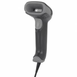 LECTOR DE CÓDIGO DE BARRAS 1D-2D-QR HONEYWELL VOYAGER 1470G/ USB