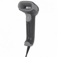 LECTOR DE CÓDIGO DE BARRAS 1D-2D-QR HONEYWELL VOYAGER 1470G/ USB