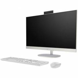 PC ALL IN ONE HP 24-CR0158NS INTEL CORE I3-1315U/ 16GB/ 512GB SSD/ 23.8'/ SIN SISTEMA OPERATIVO