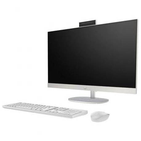 PC ALL IN ONE HP 24-CR0158NS INTEL CORE I3-1315U/ 16GB/ 512GB SSD/ 23.8'/ SIN SISTEMA OPERATIVO
