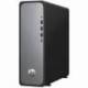 PC HP OMNIDESK SLIM DESKTOP S03-0012NS INTEL CORE I5-14400/ 16GB/ 512GB SSD/ SIN SISTEMA OPERATIVO