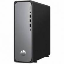 PC HP OMNIDESK SLIM DESKTOP S03-0012NS INTEL CORE I5-14400/ 16GB/ 512GB SSD/ SIN SISTEMA OPERATIVO