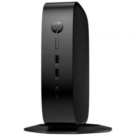 MINIPC HP THIN CLIENT ELITE T755 5H122EA RYZEN EMBEDDED V2546/ 8GB/ 256GB/ WINDOWS 11 IOT ENTERPRISE 2024