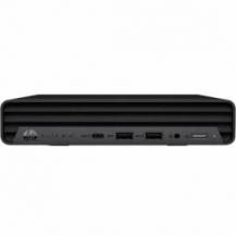 PC HP ELITE MINI 800 G9 DE8R7ET INTEL CORE I5-14500/ 16GB/ 512GB SSD/ WIN11 PRO