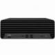 PC HP ELITE SFF 800 G9 DE8S3ET INTEL CORE I5-14500/ 16GB/ 512GB SSD/ WIN11 PRO