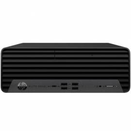 PC HP ELITE SFF 800 G9 DE8S3ET INTEL CORE I5-14500/ 16GB/ 512GB SSD/ WIN11 PRO