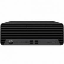 PC HP ELITE SFF 800 G9 DE8S3ET INTEL CORE I5-14500/ 16GB/ 512GB SSD/ WIN11 PRO