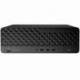 PC HP PRODESK 4 SFF G1I INTEL CORE ULTRA 5-235/ 16GB/ 512GB SSD/ WIN11 PRO