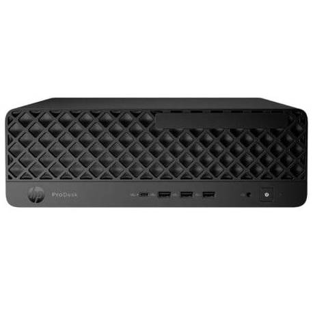 PC HP PRODESK 4 SFF G1I INTEL CORE ULTRA 5-235/ 16GB/ 512GB SSD/ WIN11 PRO