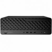 PC HP PRODESK 4 SFF G1I INTEL CORE ULTRA 5-235/ 16GB/ 512GB SSD/ WIN11 PRO