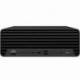 PC HP PRO SFF 400 G9 DE8T0AT INTEL CORE I5-14500/ 16GB/ 512GB SSD/ WIN11 PRO