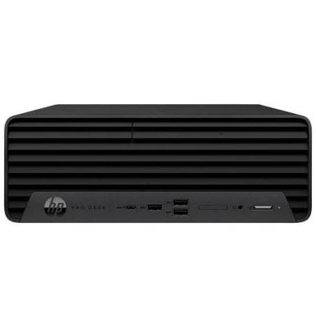 PC HP PRO SFF 400 G9 DE8T0AT INTEL CORE I5-14500/ 16GB/ 512GB SSD/ WIN11 PRO