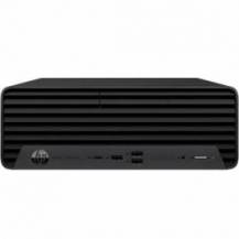 PC HP PRO SFF 400 G9 DE8T0AT INTEL CORE I5-14500/ 16GB/ 512GB SSD/ WIN11 PRO