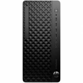 PC HP ELITEDESK 8 TOWER G1I DE8U9ET INTEL CORE ULTRA 7-265/ 16GB/ 512GB SSD/ WIN11 PRO