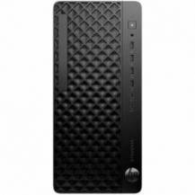 PC HP ELITEDESK 8 TOWER G1I DE8U9ET INTEL CORE ULTRA 7-265/ 16GB/ 512GB SSD/ WIN11 PRO