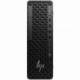 PC HP WORKSTATION Z2 SFF G1I DP2K7ET INTEL CORE ULTRA 7-265/ 32GB/ 1TB SSD/ WIN11 PRO