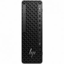 PC HP WORKSTATION Z2 SFF G1I DP2K7ET INTEL CORE ULTRA 7-265/ 32GB/ 1TB SSD/ WIN11 PRO