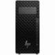 PC HP WORKSTATION Z2 TOWER G1I DP2L0ET INTEL CORE ULTRA 9-285K/ 64GB/ 1TB SSD/ WIN11 PRO