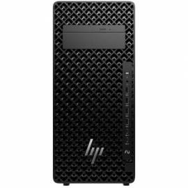 PC HP WORKSTATION Z2 TOWER G1I DP2L0ET INTEL CORE ULTRA 9-285K/ 64GB/ 1TB SSD/ WIN11 PRO