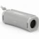 ALTAVOZ CON BLUETOOTH SONY ULT FIELD 1/ 2.0/ BLANCO