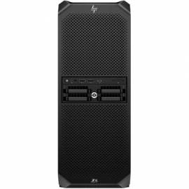 PC HP WORKSTATION Z6 G5 A D05B1ET RYZEN THREADRIPPER PRO 9965WX/ 64GB/ 1TB SSD/ WIN11 PRO