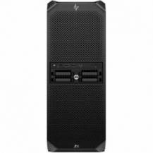 PC HP WORKSTATION Z6 G5 A D05B1ET RYZEN THREADRIPPER PRO 9965WX/ 64GB/ 1TB SSD/ WIN11 PRO