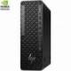 PC HP WORKSTATION Z2 SFF G1I DP2L6ET INTEL CORE ULTRA 7-265/ 32GB/ 1TB SSD/ GEFORCE RTX A400/ WIN11 PRO