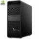 PC HP WORKSTATION Z4 G6I E0AV8ET INTEL XEON 636/ 64GB/ 1TB SSD/ WIN11 PRO