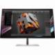 MONITOR PROFESIONAL HP PRO SERIE 7 27'/ 4K/ REGULABLE EN ALTURA/ PLATA
