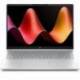 PORTÁTIL HP OMNIBOOK 3 16-BU0062NS INTEL CORE 3-100U/ 8GB/ 512GB SSD/ 16'/ SIN SISTEMA OPERATIVO