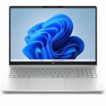 PORTÁTIL HP OMNIBOOK 3 16-BU0078NS INTEL CORE 3-100U/ 8GB/ 512GB SSD/ 16'/ WIN11