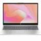 PORTÁTIL HP 15-FD1017NSX INTEL CORE I7-150U/ 16GB/ 512GB SSD/ 15.6'/ SIN SISTEMA OPERATIVO