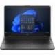 PORTÁTIL HP 250R G9 C38K8AT INTEL CORE 5-120U/ 16GB/ 256GB SSD/ 15.6'/ WIN11